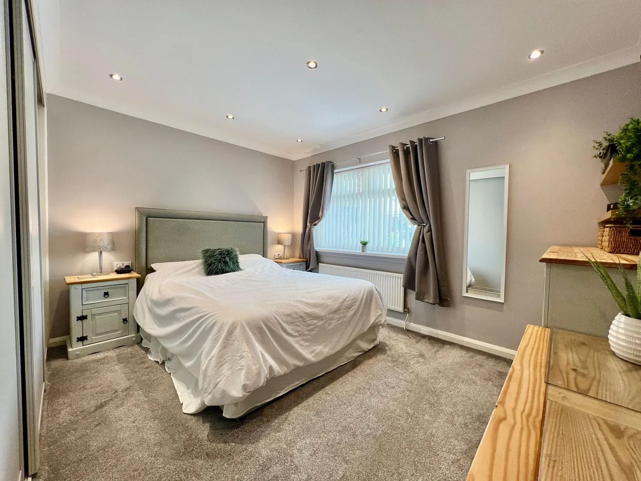 Gorse Rise, Grantham, NG31, photo 13