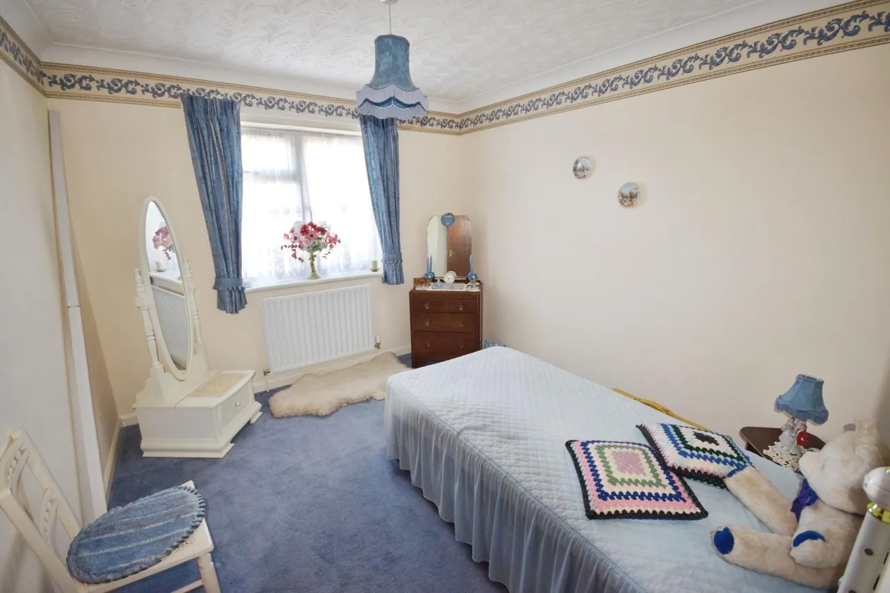 Church Lane, Skegness, PE25, photo 9
