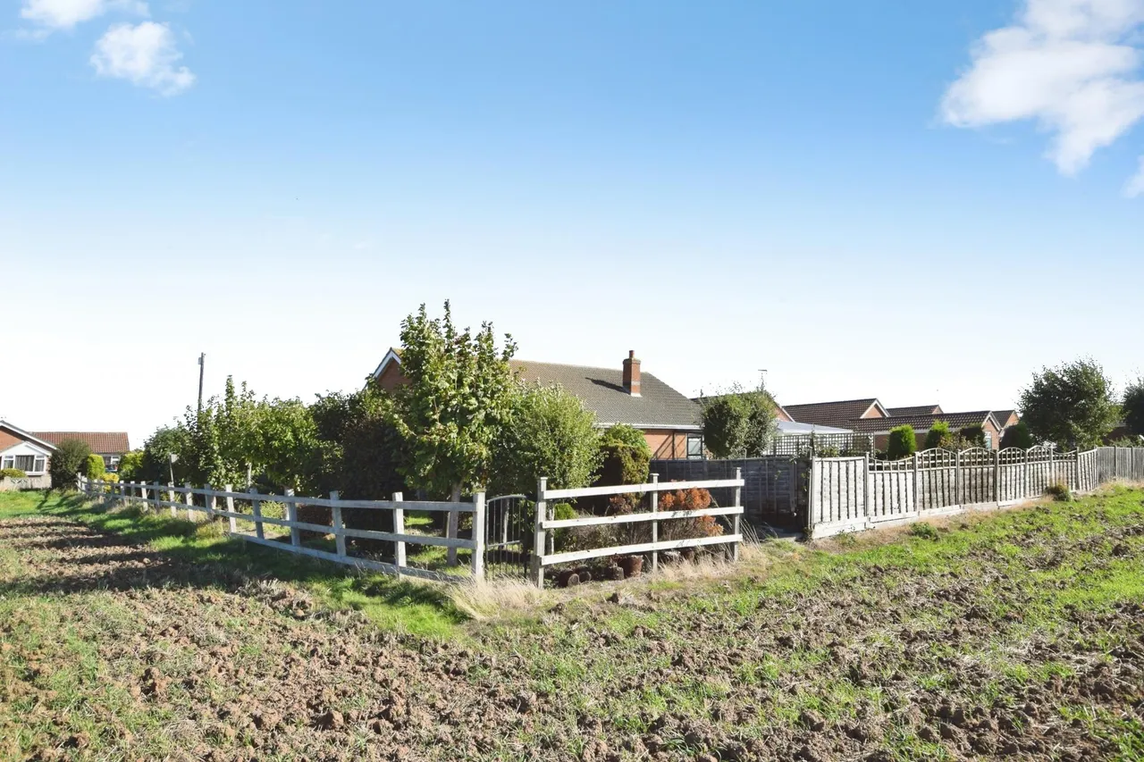 Church Lane, Skegness, PE25, photo 17