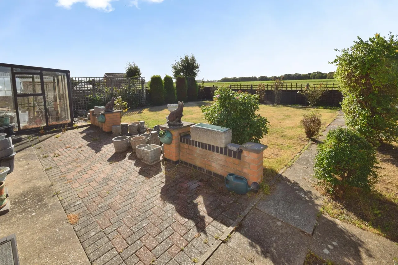 Church Lane, Skegness, PE25, photo 15