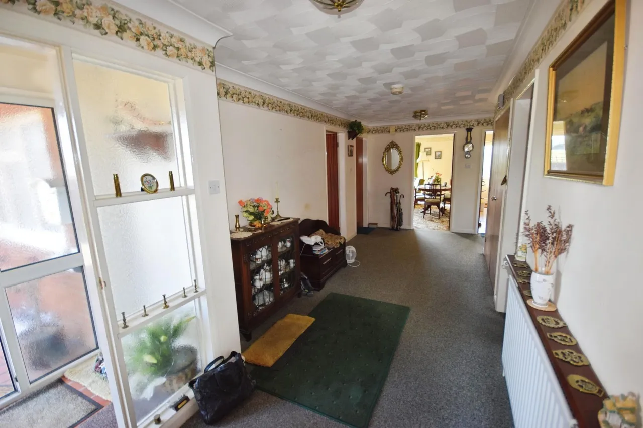Church Lane, Skegness, PE25, photo 6