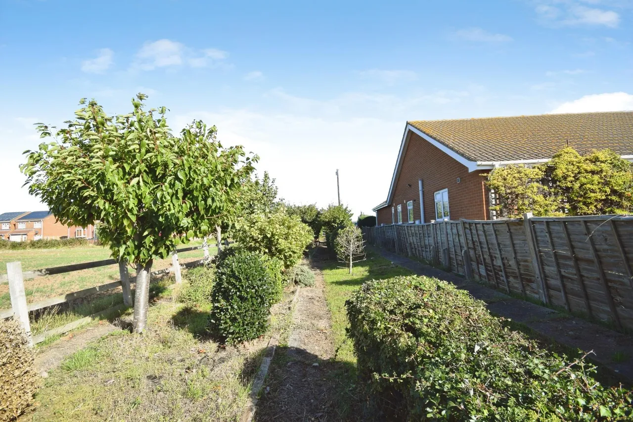 Church Lane, Skegness, PE25, photo 13