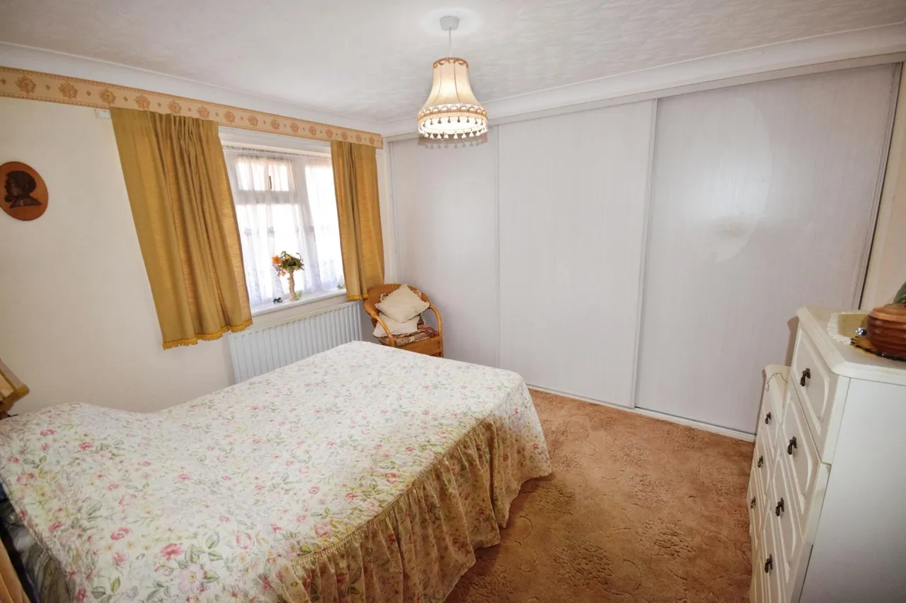 Church Lane, Skegness, PE25, photo 8