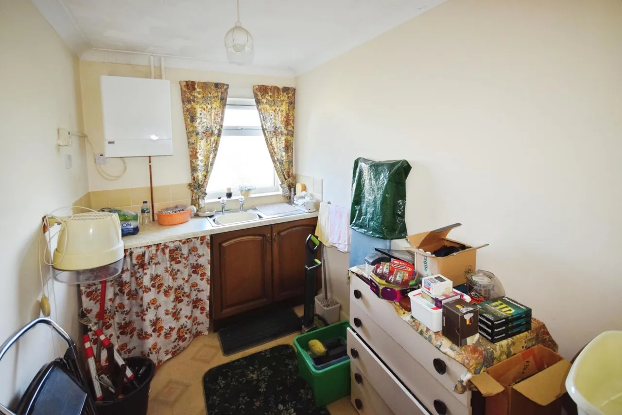 Church Lane, Skegness, PE25, photo 10