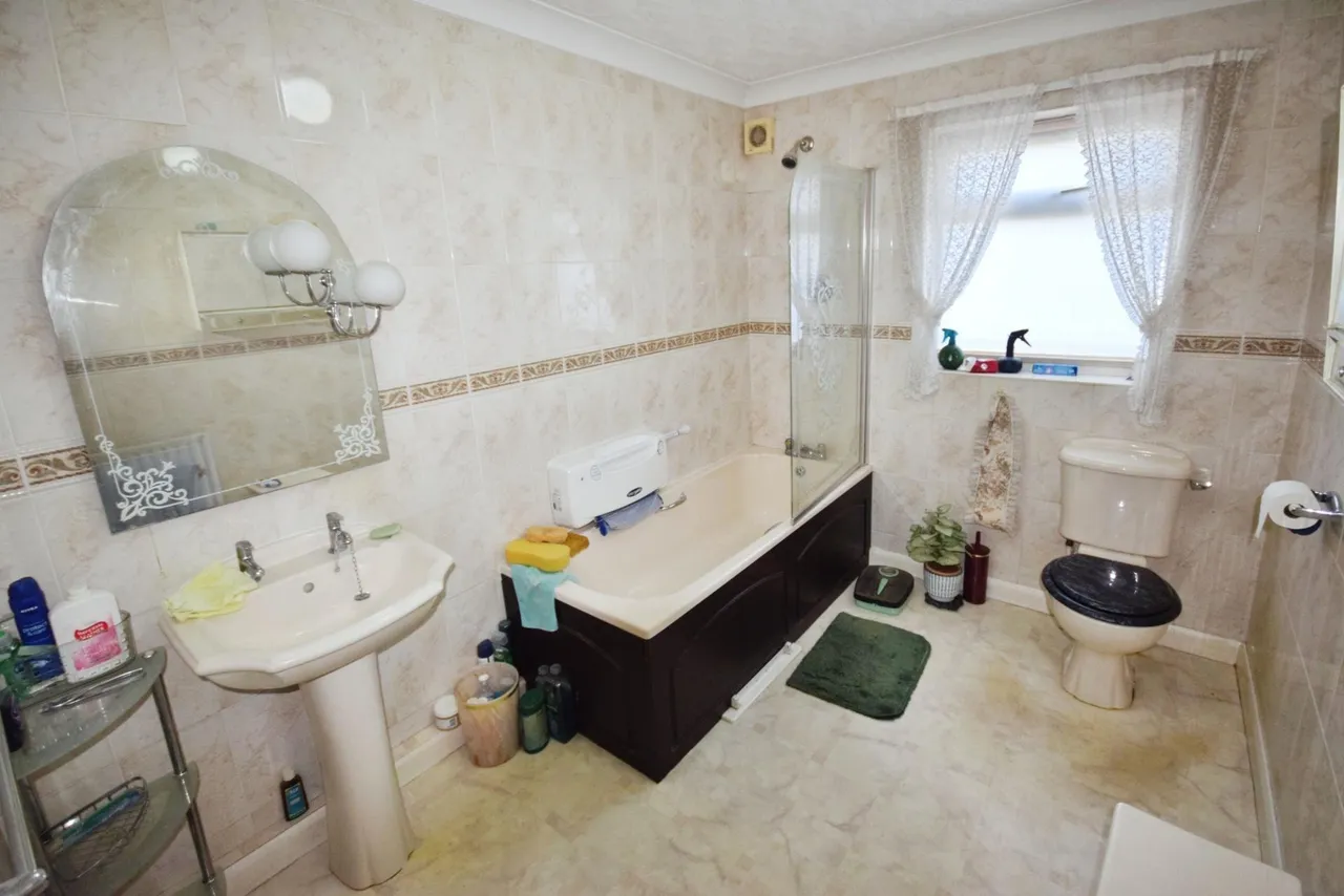 Church Lane, Skegness, PE25, photo 12