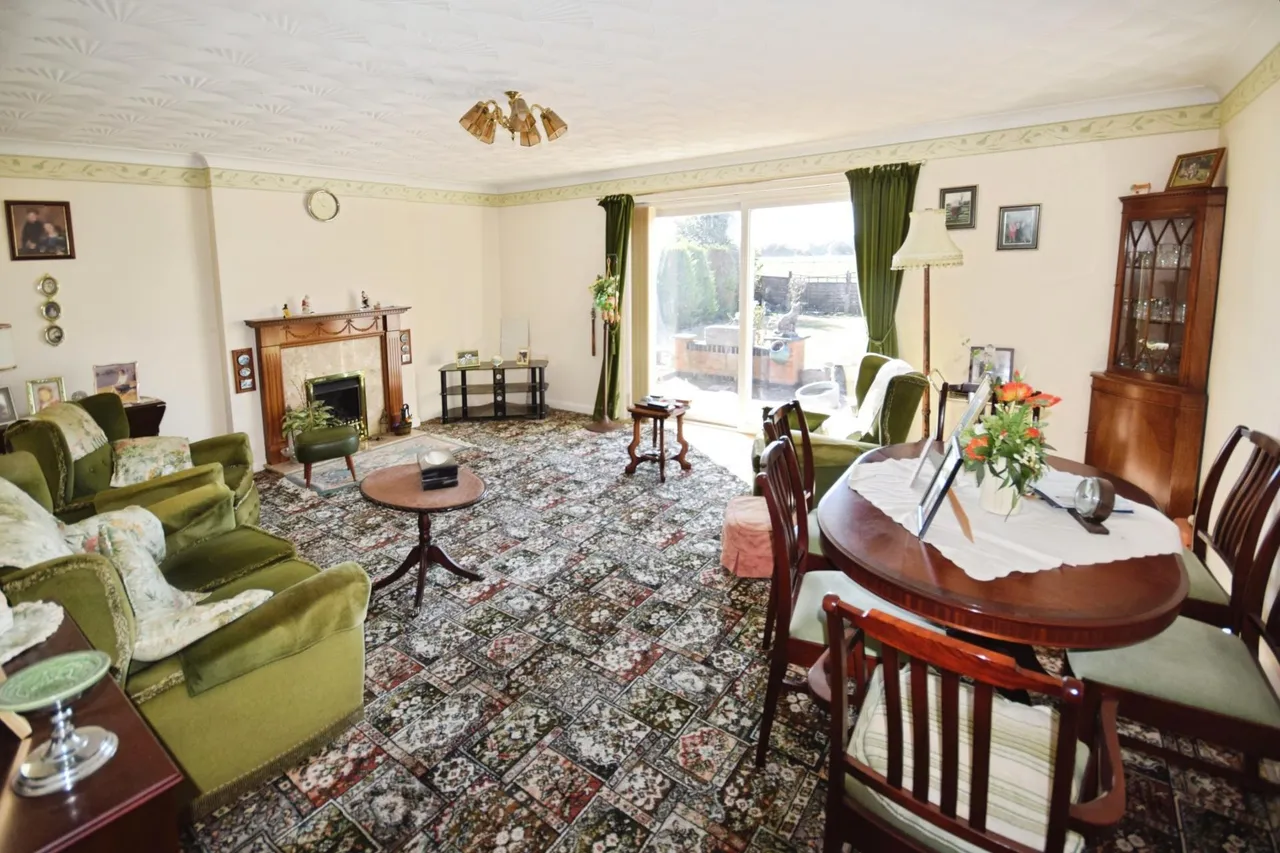 Church Lane, Skegness, PE25, photo 2