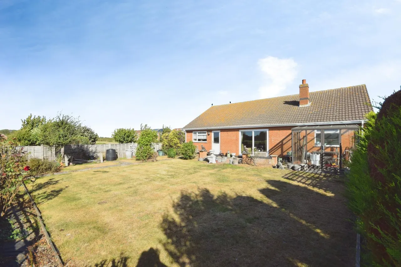 Church Lane, Skegness, PE25, photo 16