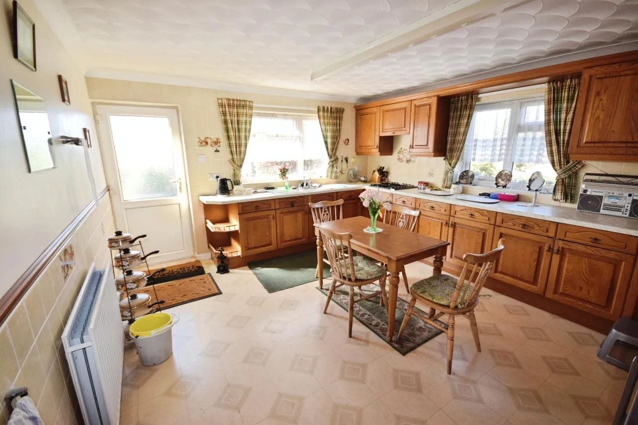 Church Lane, Skegness, PE25, photo 5