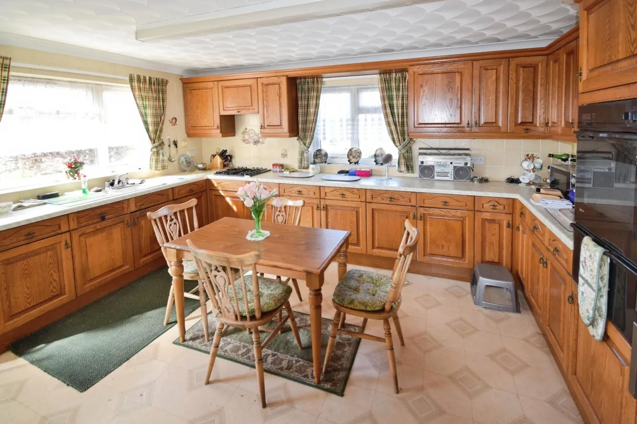 Church Lane, Skegness, PE25, photo 4