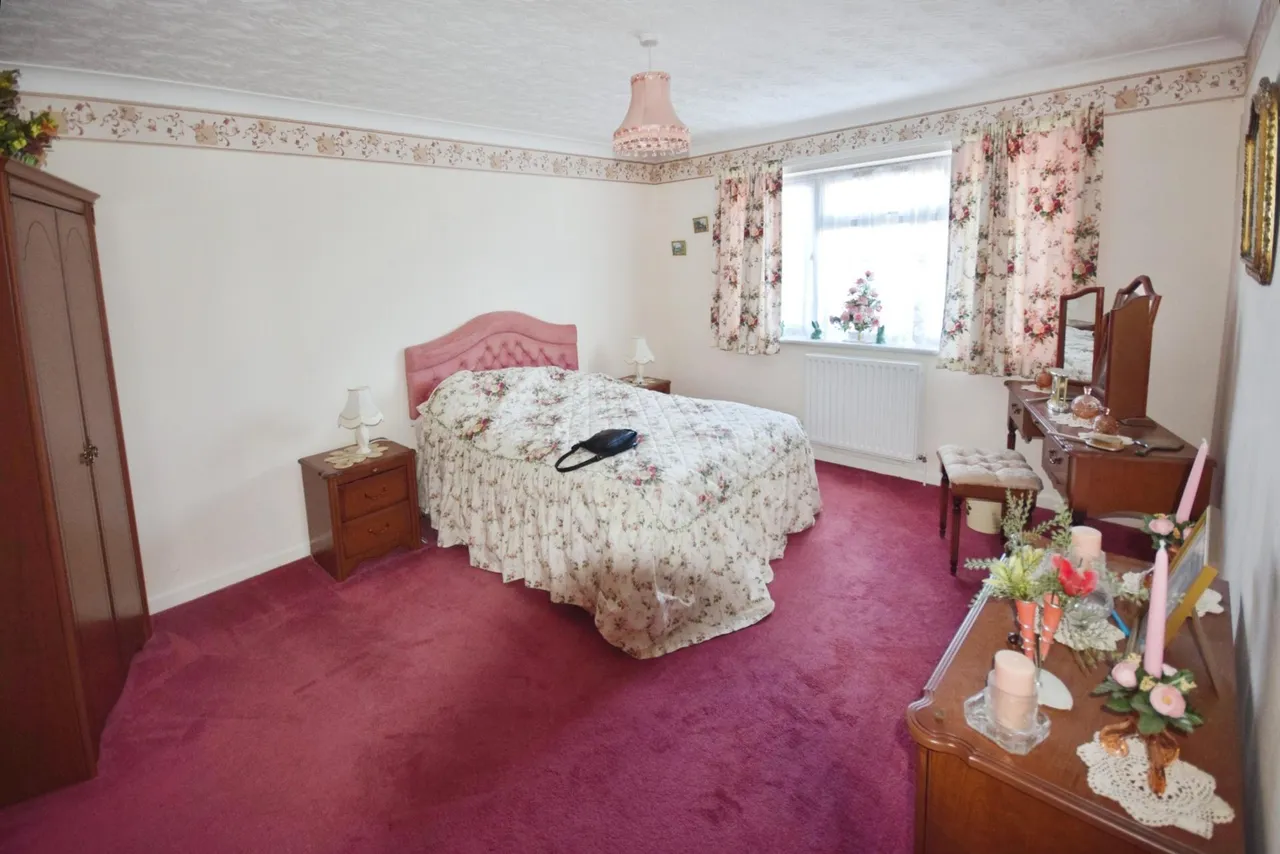 Church Lane, Skegness, PE25, photo 7