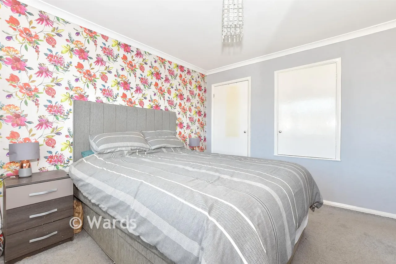 Newlands, Whitfield, CT16, photo 13