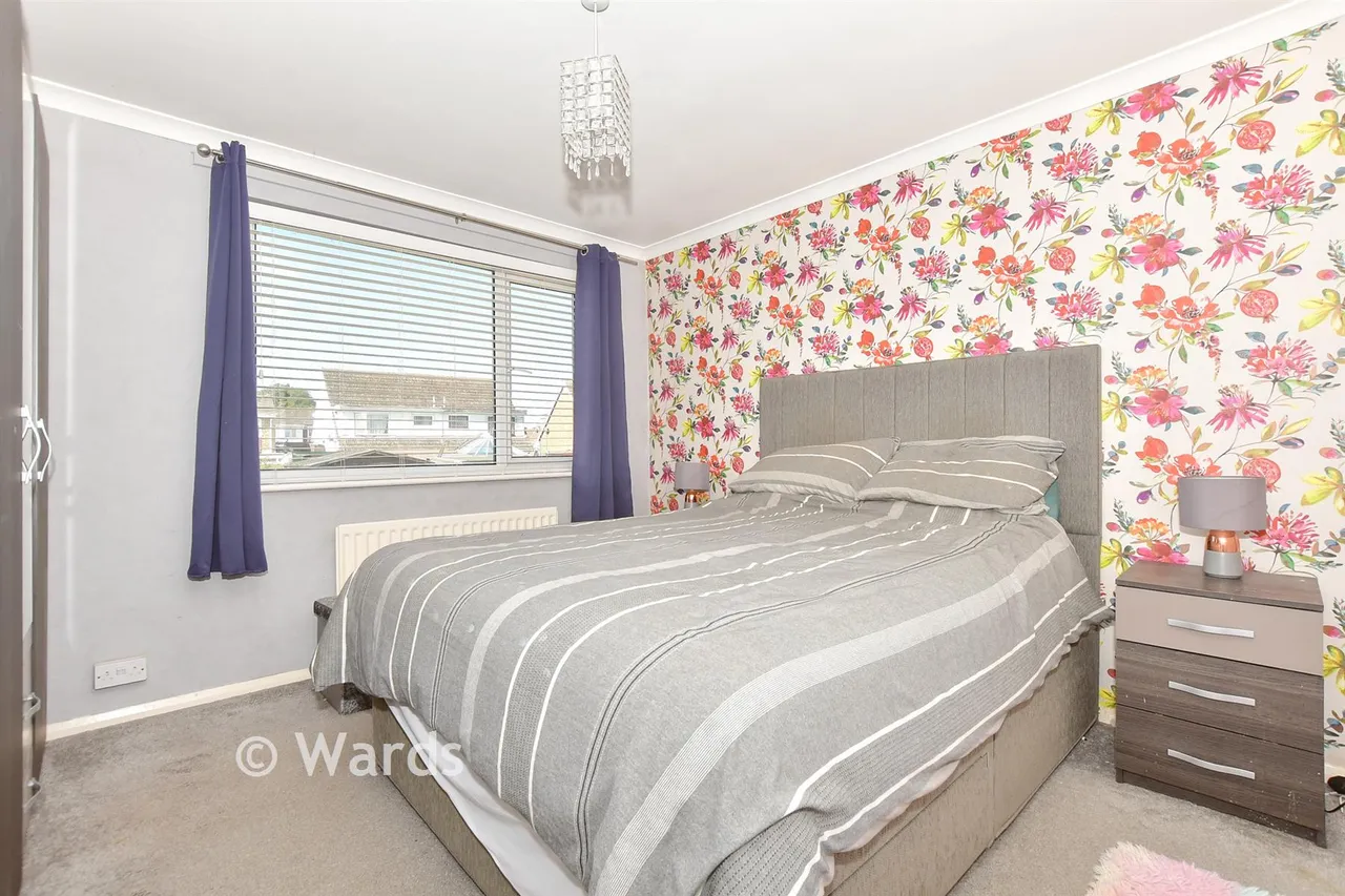 Newlands, Whitfield, CT16, photo 15