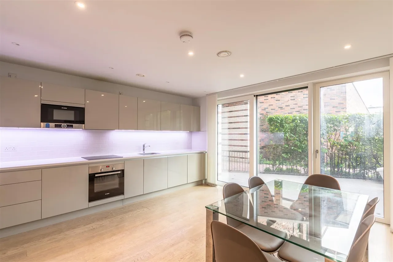 Heygate Street, London, SE17 1FQ, photo 10