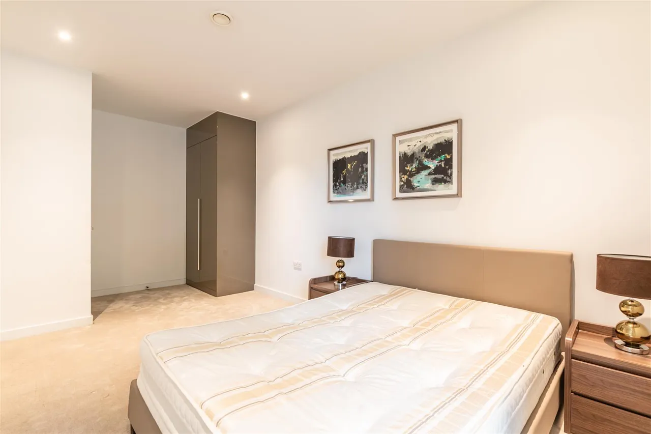 Heygate Street, London, SE17 1FQ, photo 9