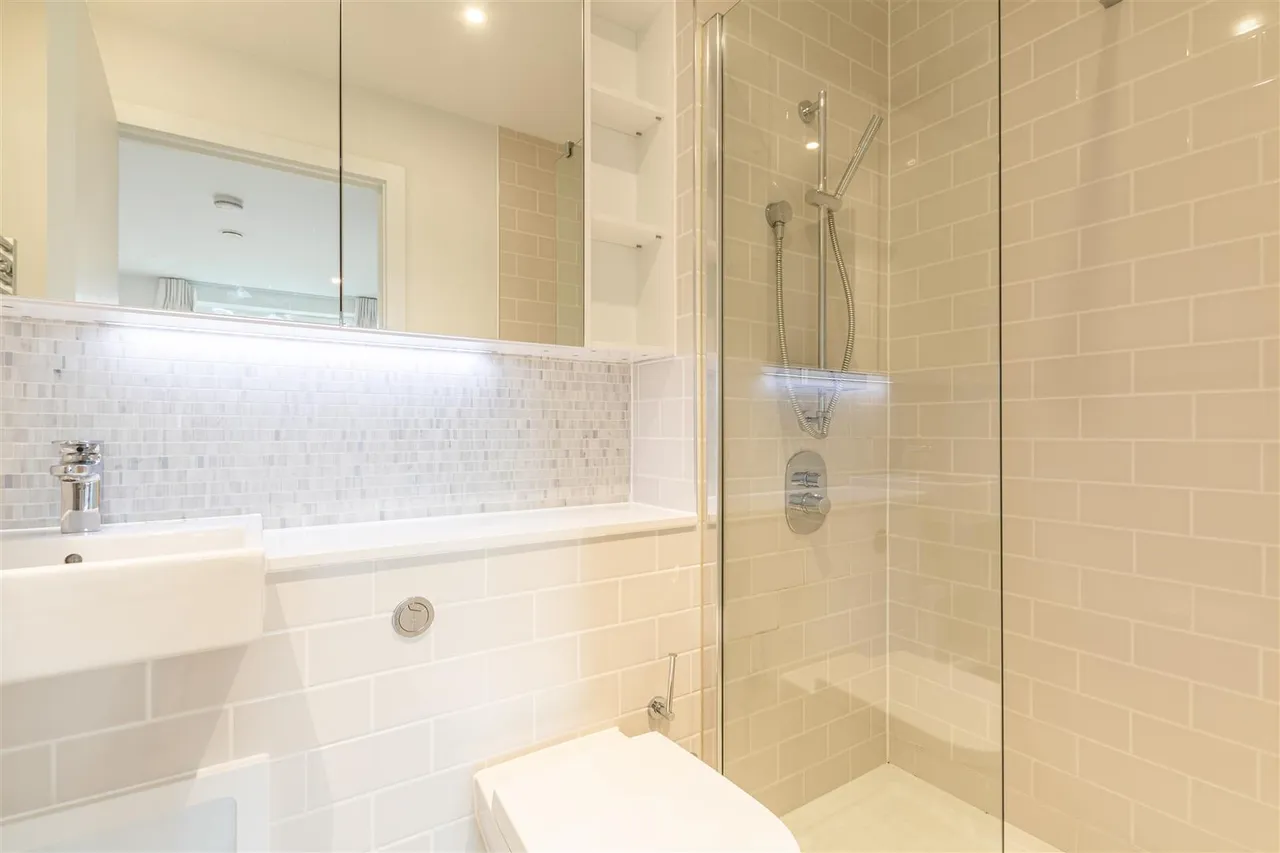 Heygate Street, London, SE17 1FQ, photo 8
