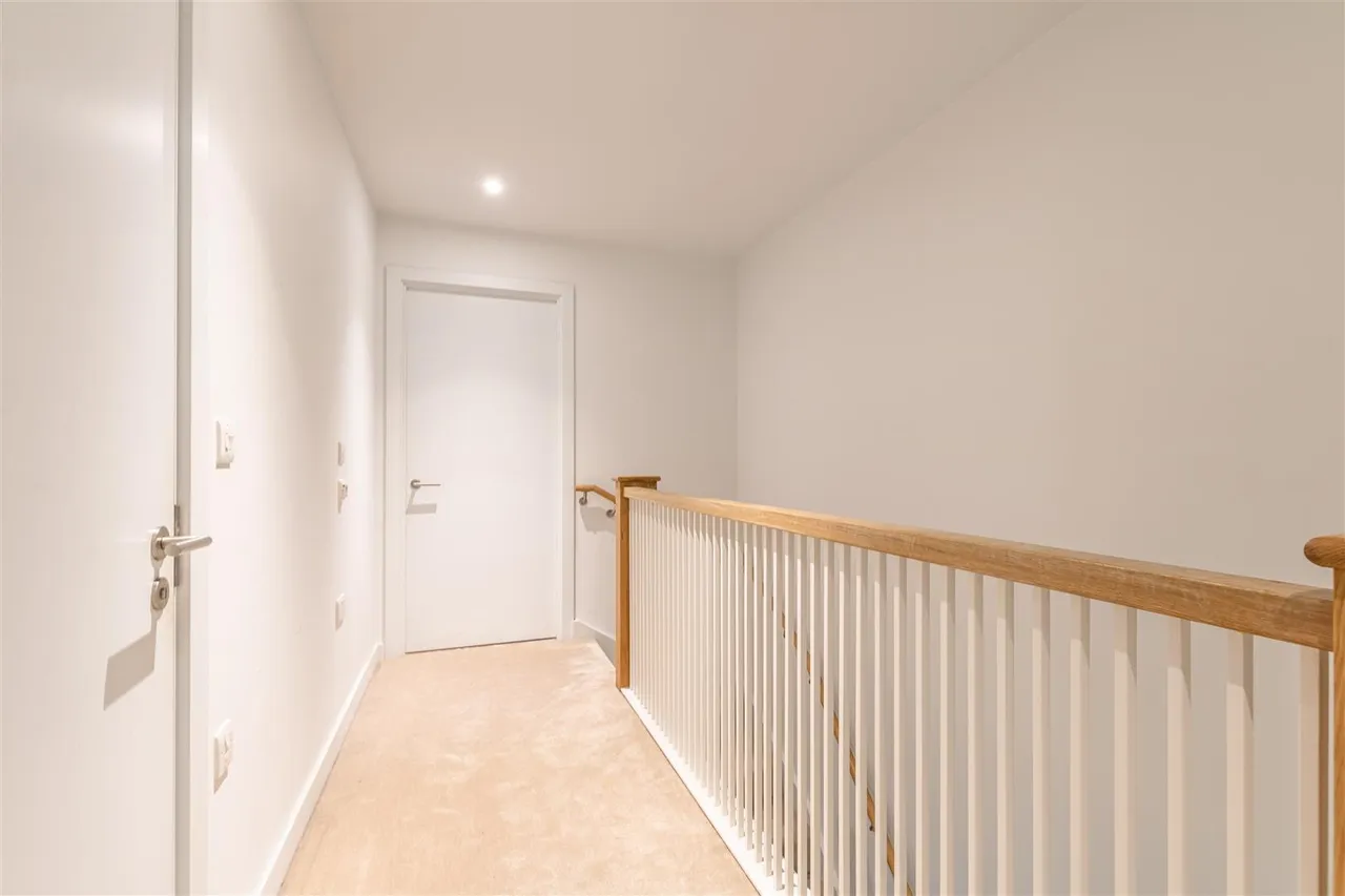 Heygate Street, London, SE17 1FQ, photo 6