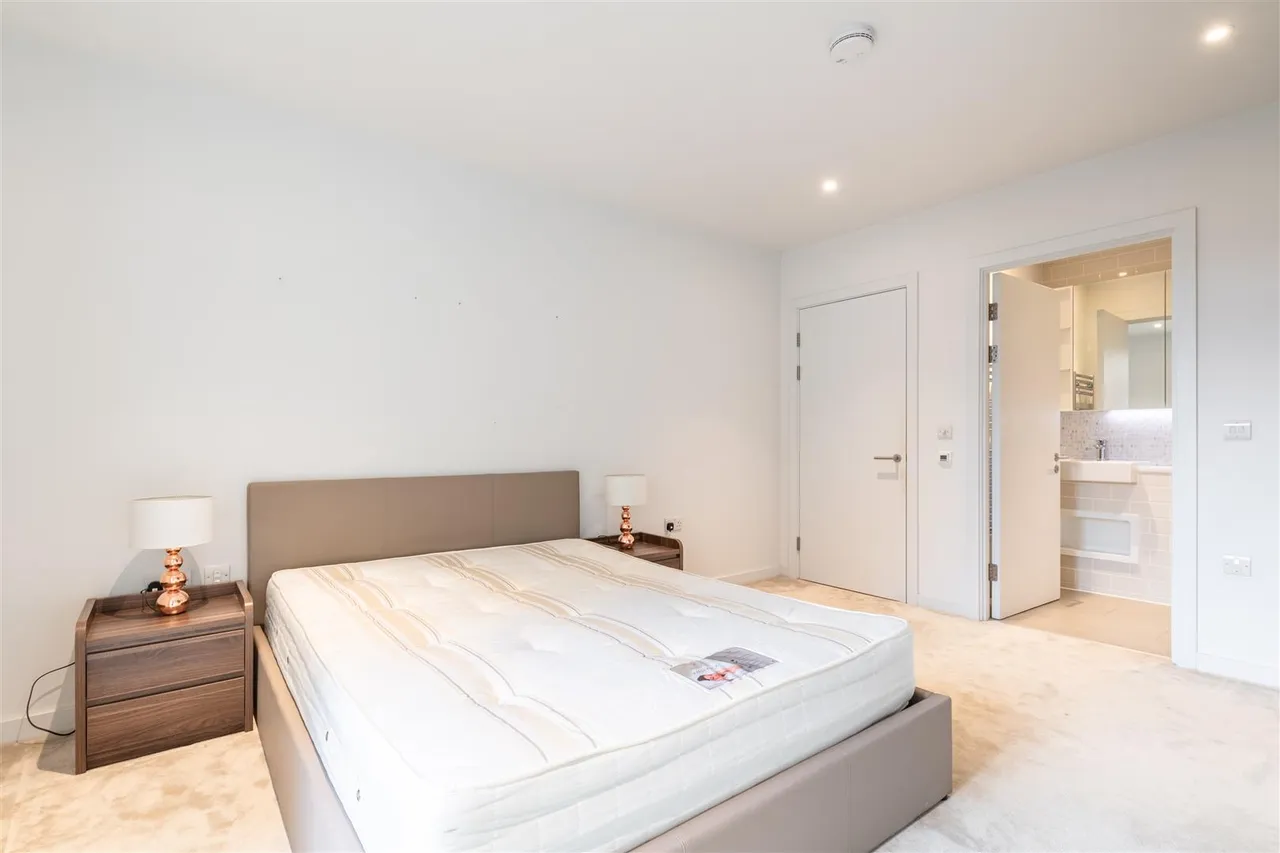 Heygate Street, London, SE17 1FQ, photo 4