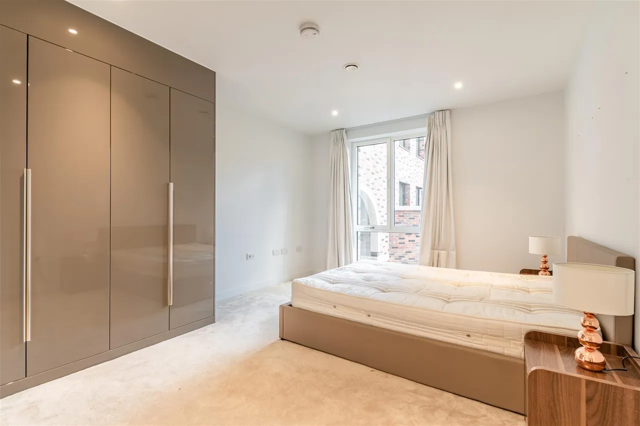 Heygate Street, London, SE17 1FQ, photo 7