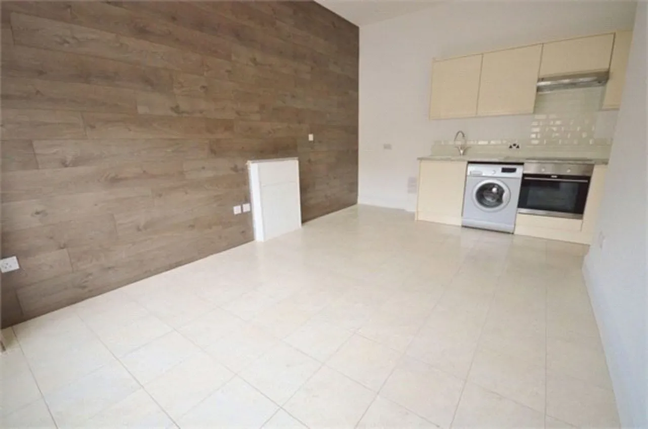 Watford, WD25, photo 3