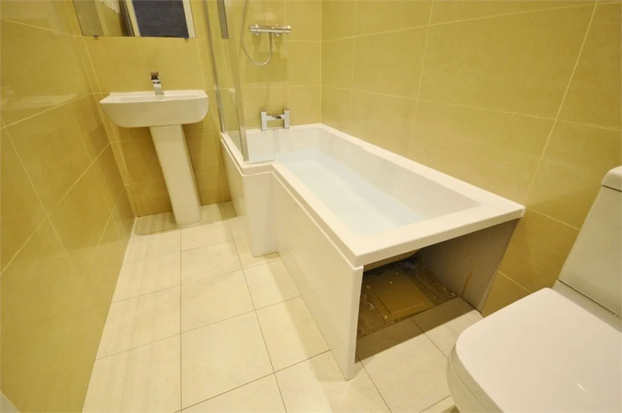 Watford, WD25, photo 5