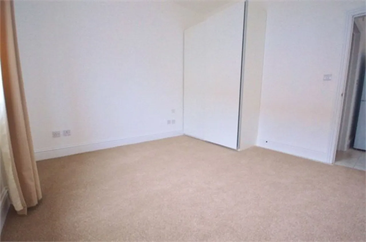 Watford, WD25, photo 4