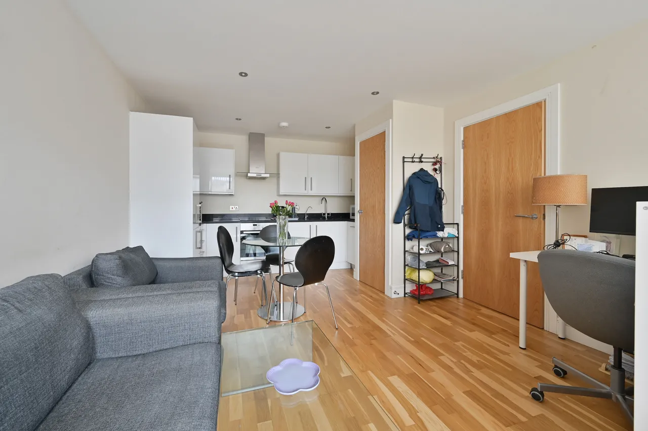 Harrow, HA1, photo 3