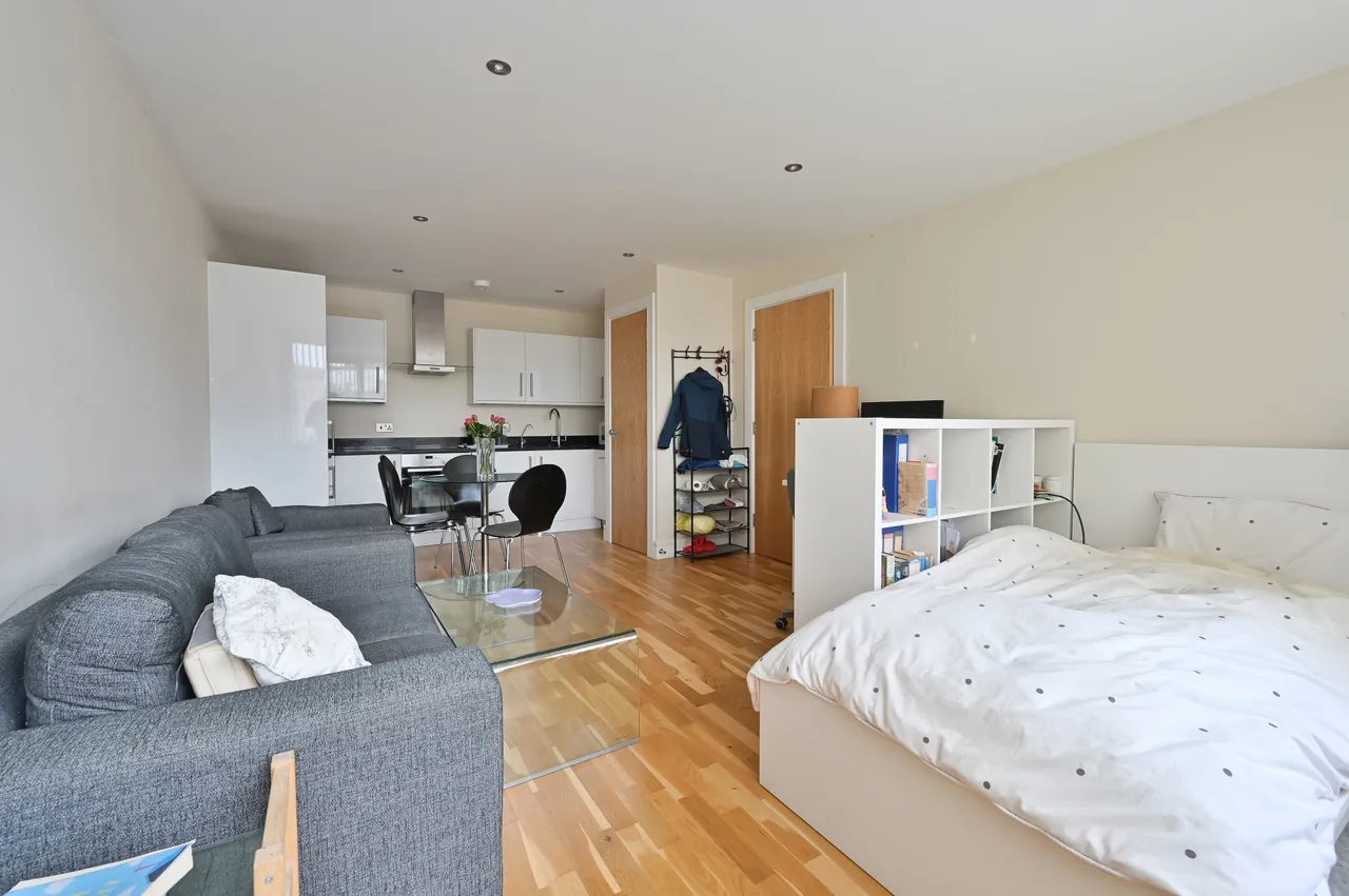 Harrow, HA1, photo 4