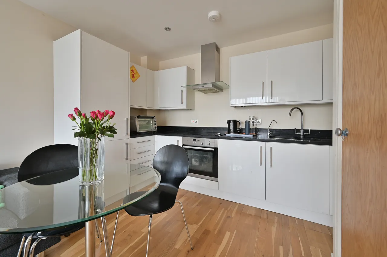 Harrow, HA1, photo 6