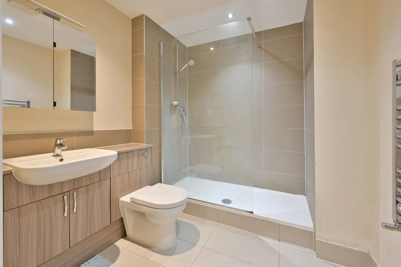 Harrow, HA1, photo 9