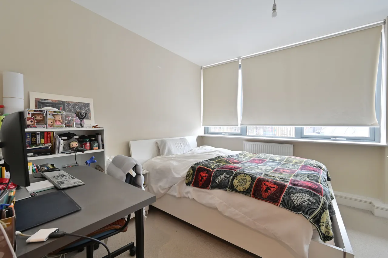 Harrow, HA1, photo 7