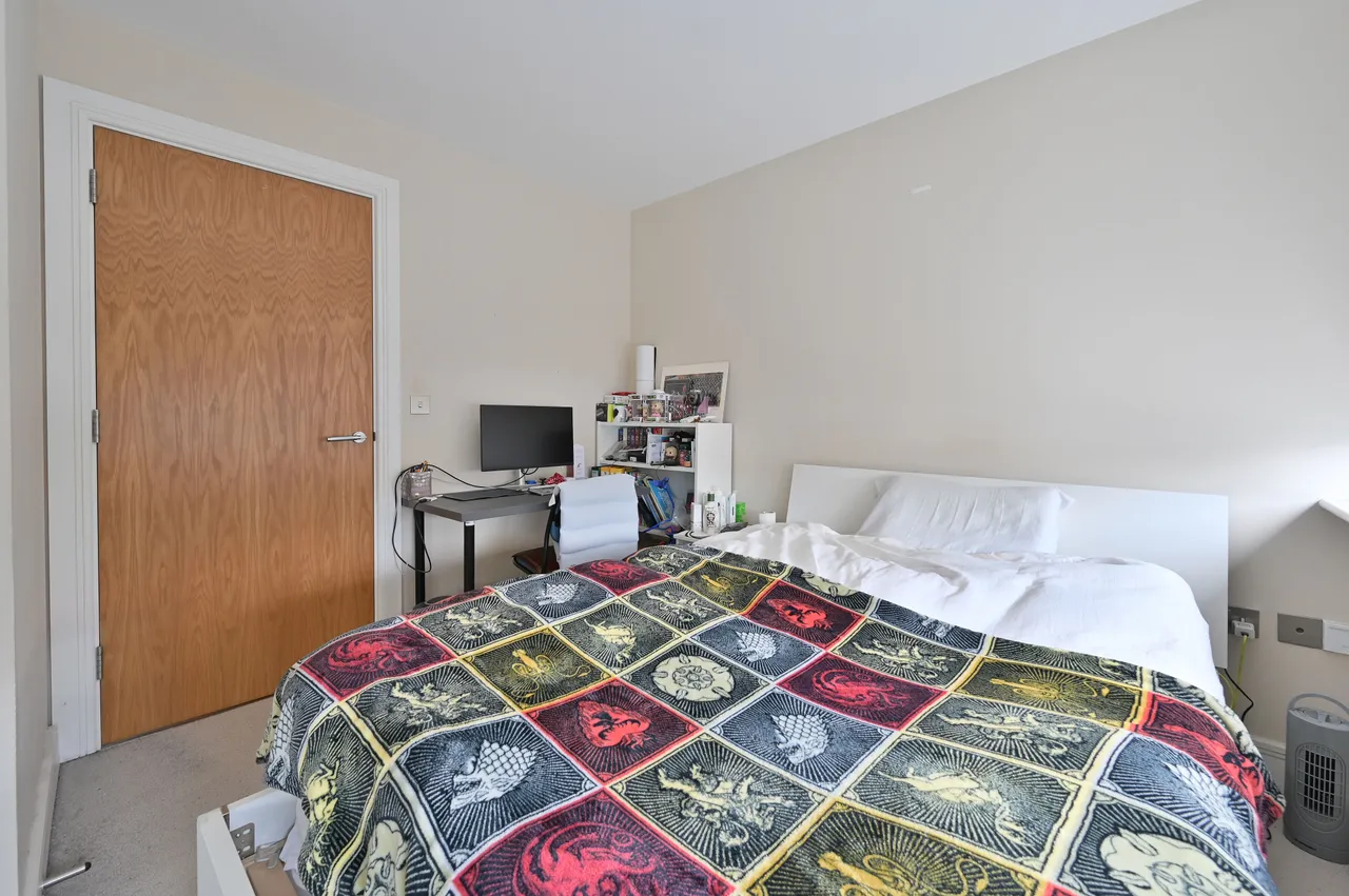 Harrow, HA1, photo 8