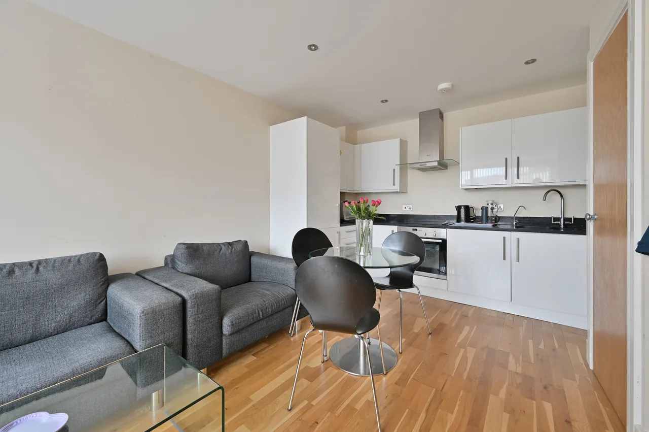 Harrow, HA1, photo 5