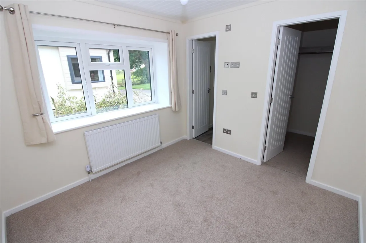 Newton Hall Lane, Mobberley, Knutsford, Cheshire, WA16, photo 4