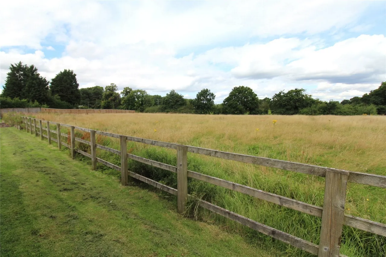 Newton Hall Lane, Mobberley, Knutsford, Cheshire, WA16, photo 10