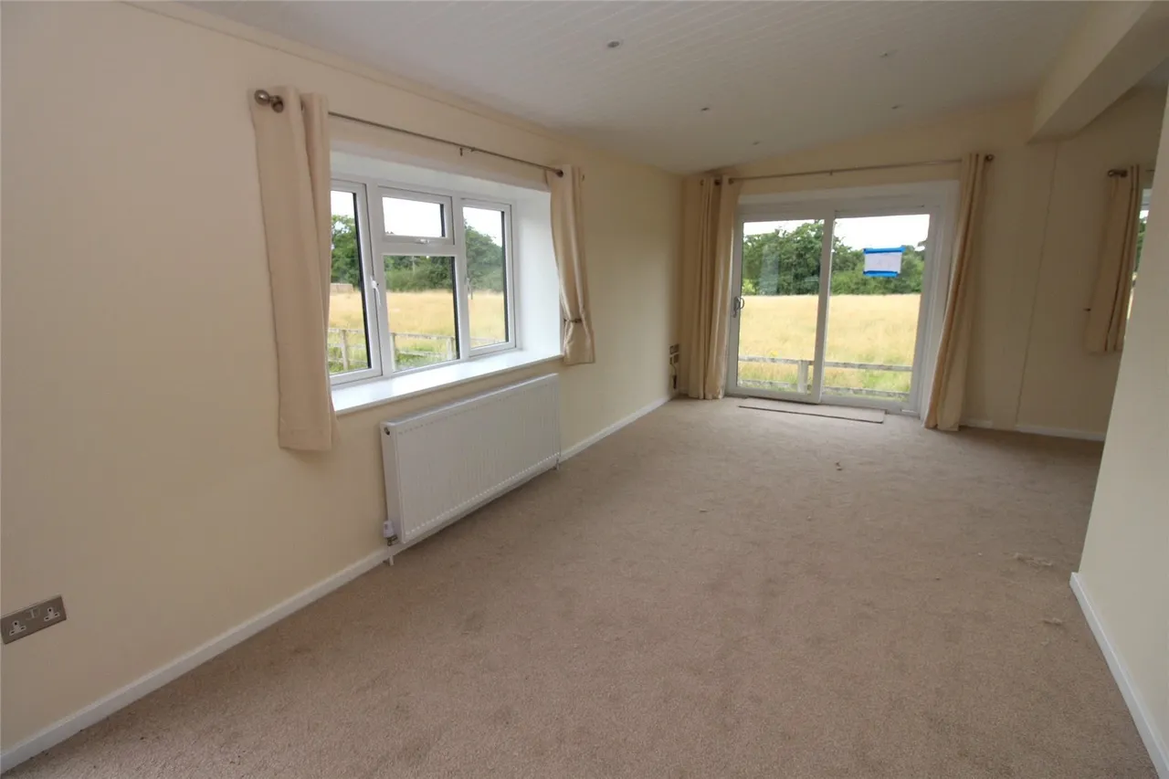 Newton Hall Lane, Mobberley, Knutsford, Cheshire, WA16, photo 8