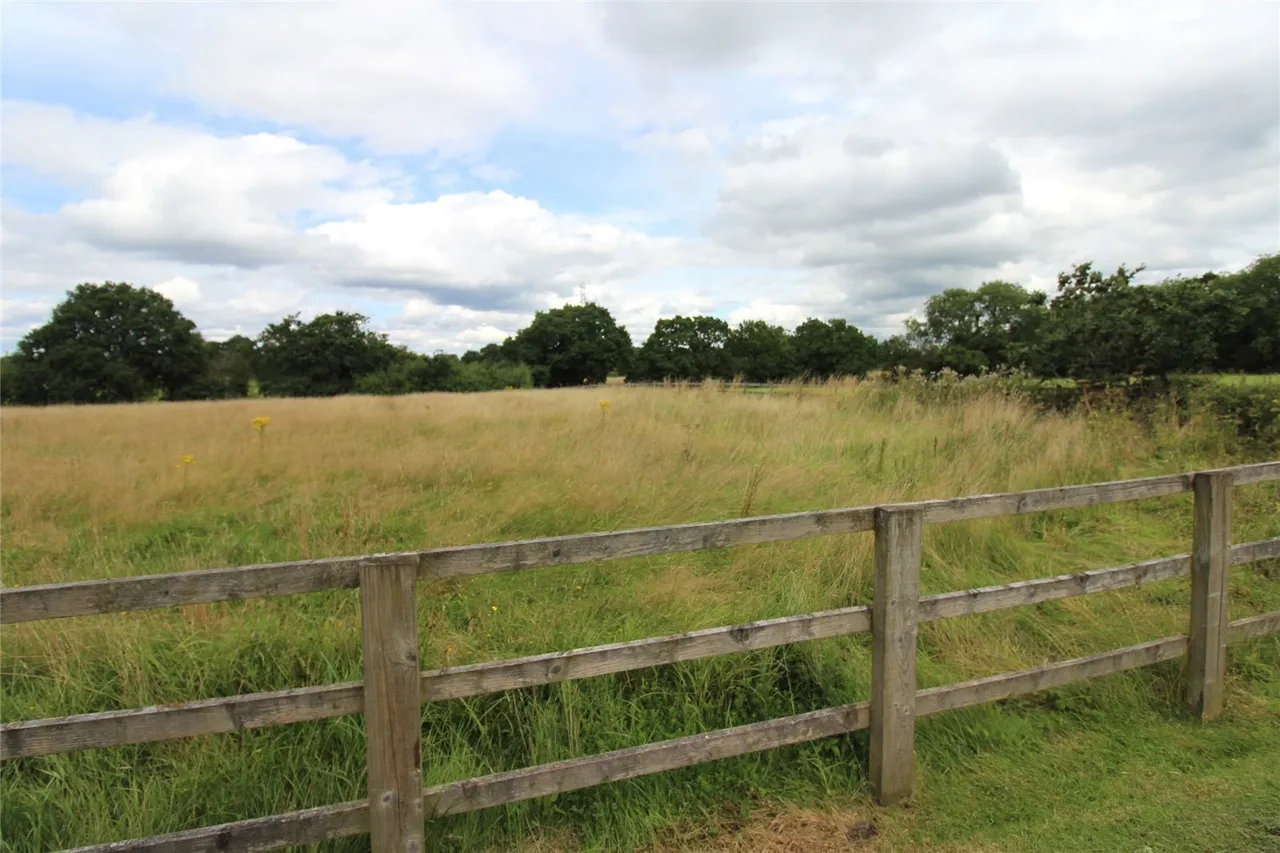 Newton Hall Lane, Mobberley, Knutsford, Cheshire, WA16, photo 11