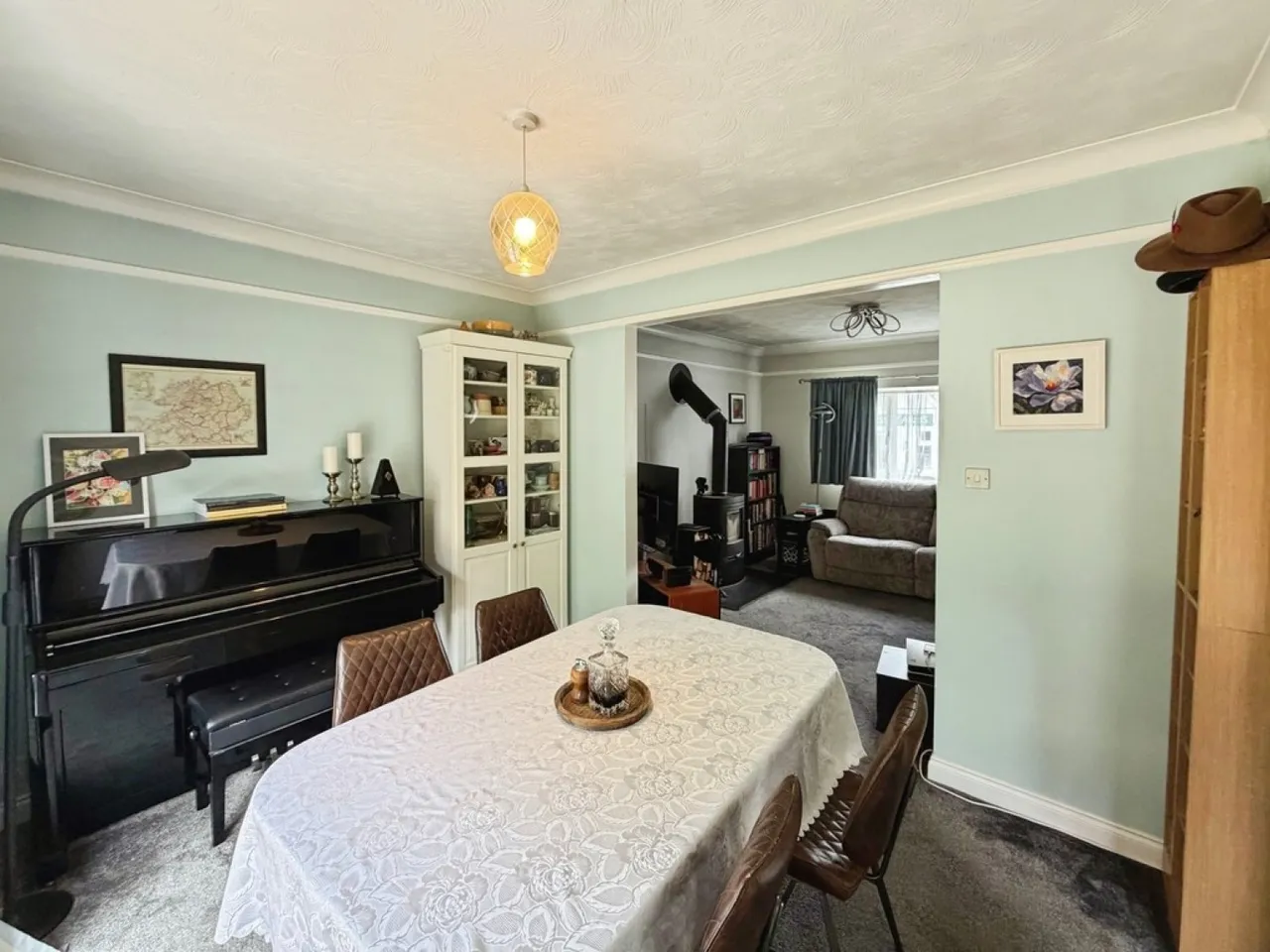 Drynham Road, Trowbridge, photo 6