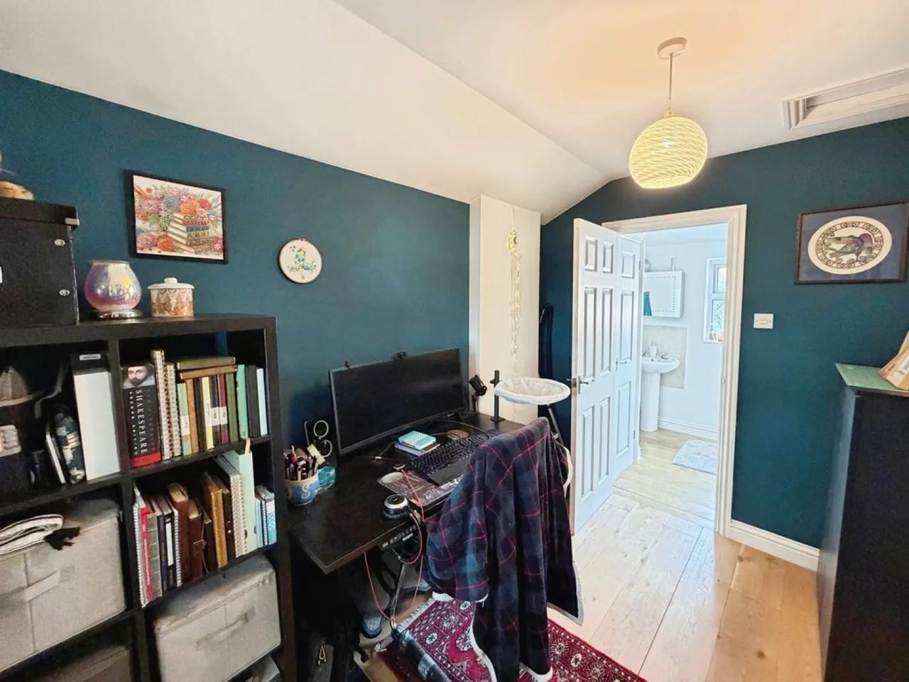 Drynham Road, Trowbridge, photo 11