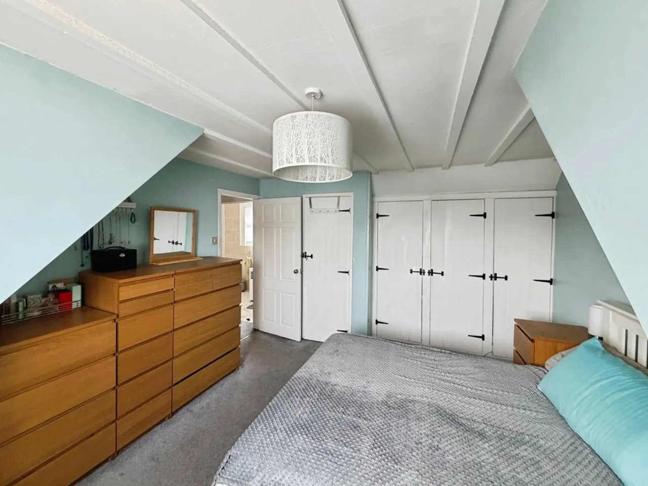 Drynham Road, Trowbridge, photo 9