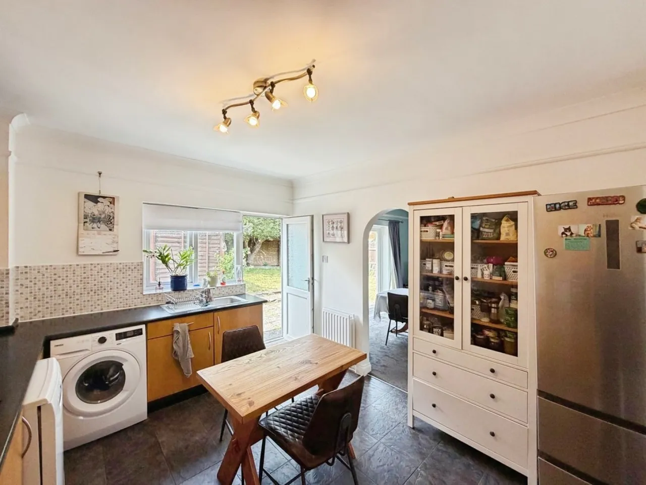 Drynham Road, Trowbridge, photo 5