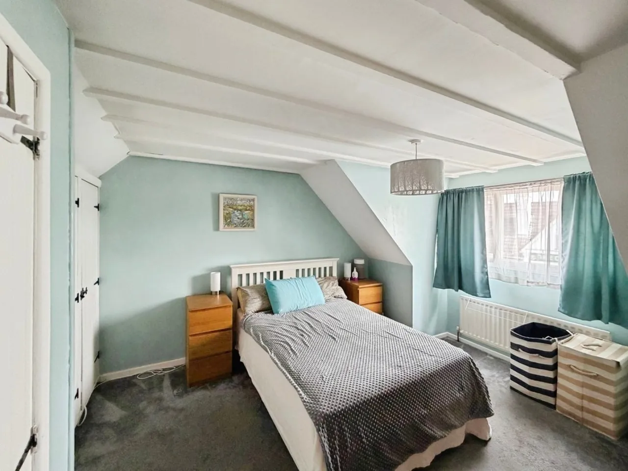 Drynham Road, Trowbridge, photo 8