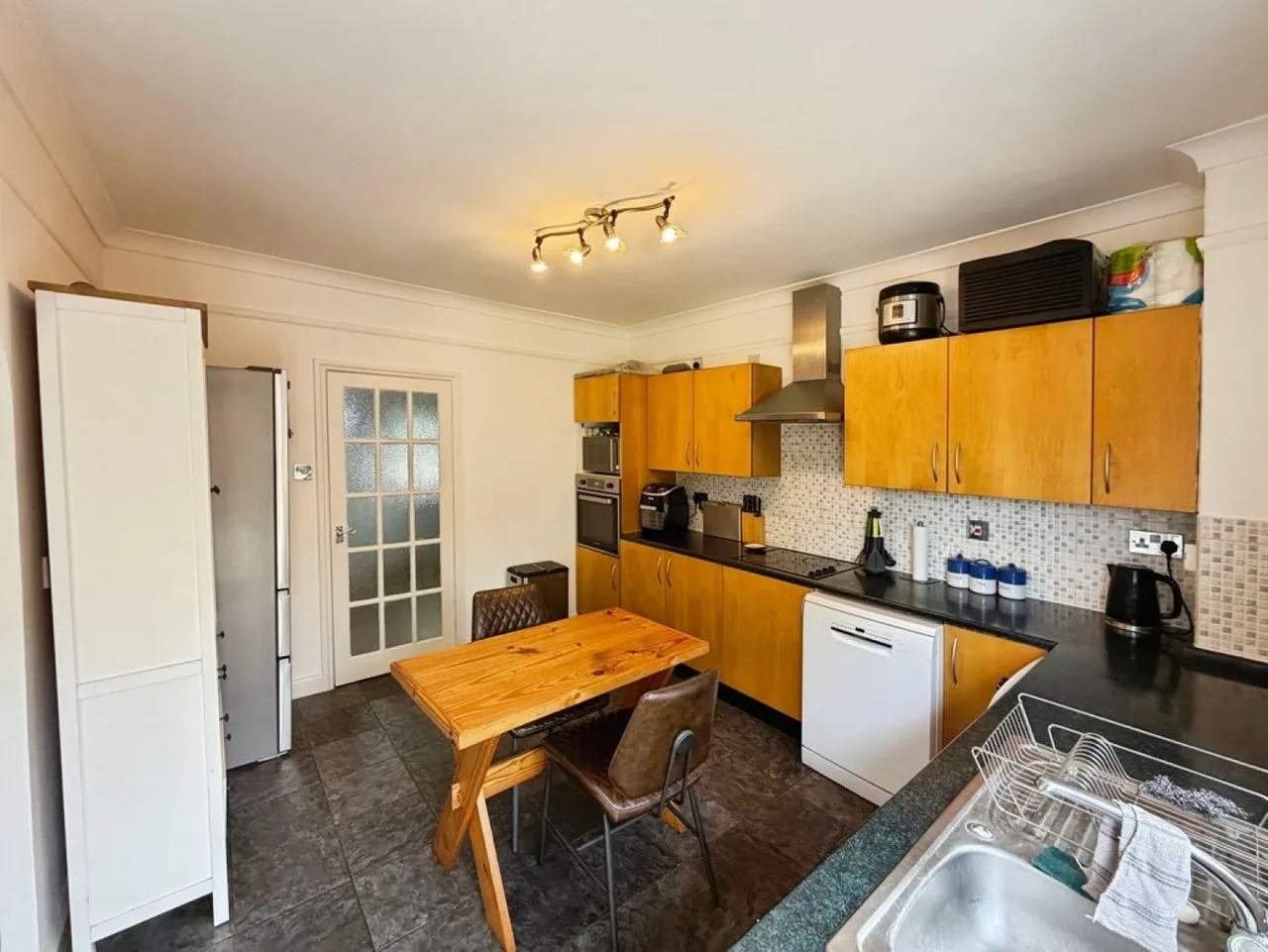 Drynham Road, Trowbridge, photo 4