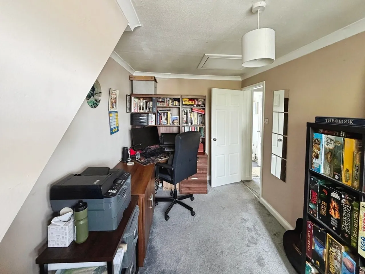 Drynham Road, Trowbridge, photo 12