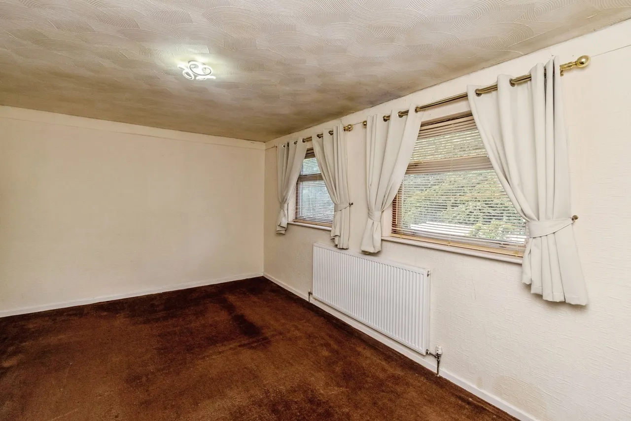 School Lane, Burntwood, Staffordshire, WS7, photo 13