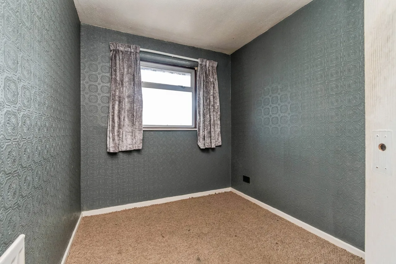 School Lane, Burntwood, Staffordshire, WS7, photo 17