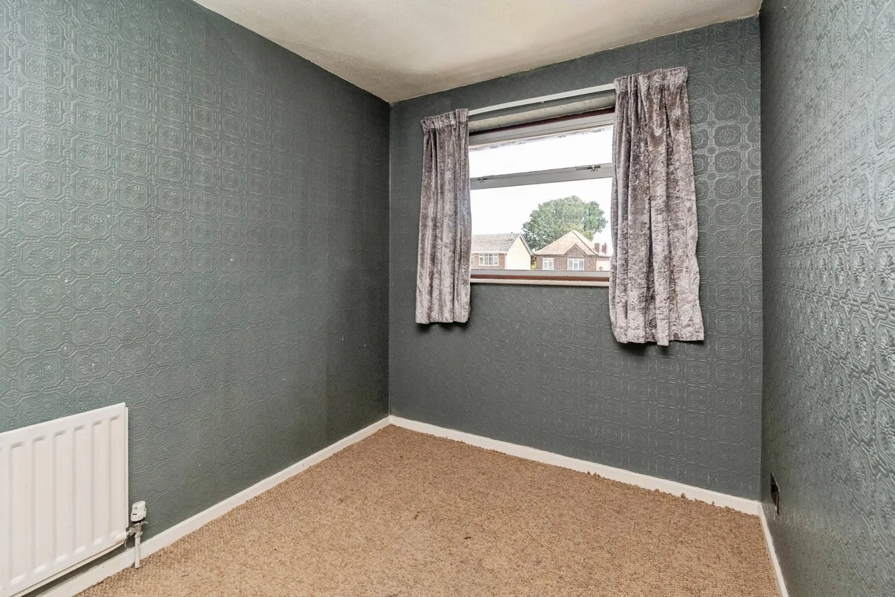 School Lane, Burntwood, Staffordshire, WS7, photo 18