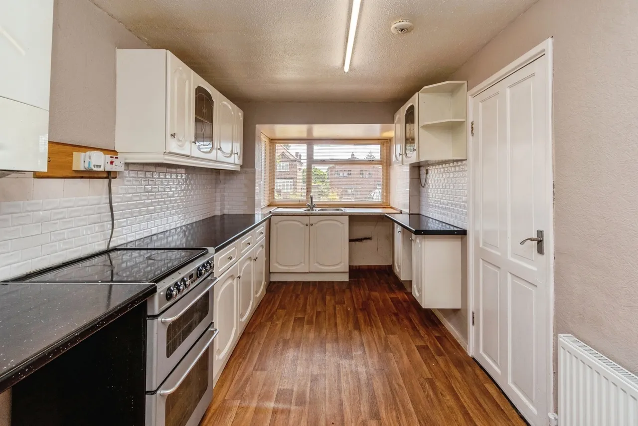 School Lane, Burntwood, Staffordshire, WS7, photo 16