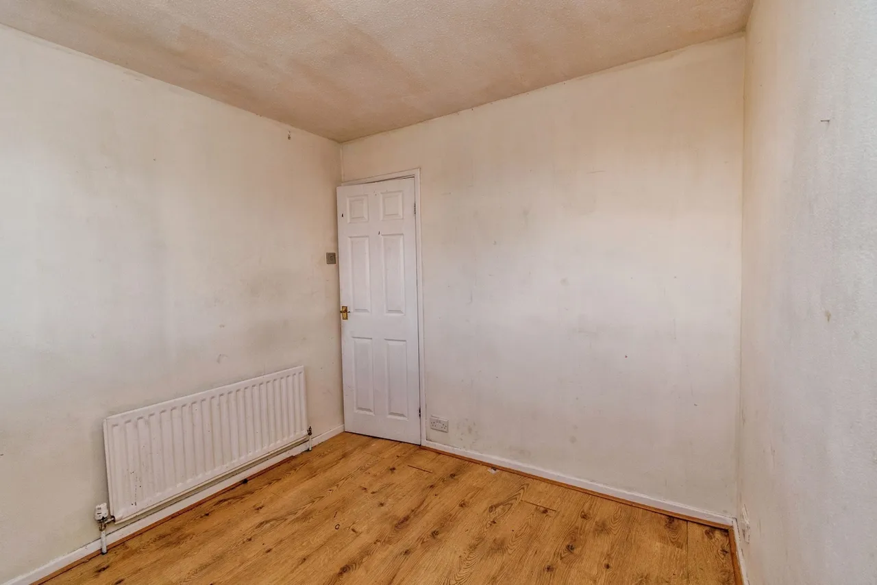 School Lane, Burntwood, Staffordshire, WS7, photo 11