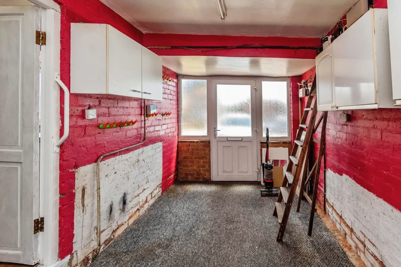 School Lane, Burntwood, Staffordshire, WS7, photo 14
