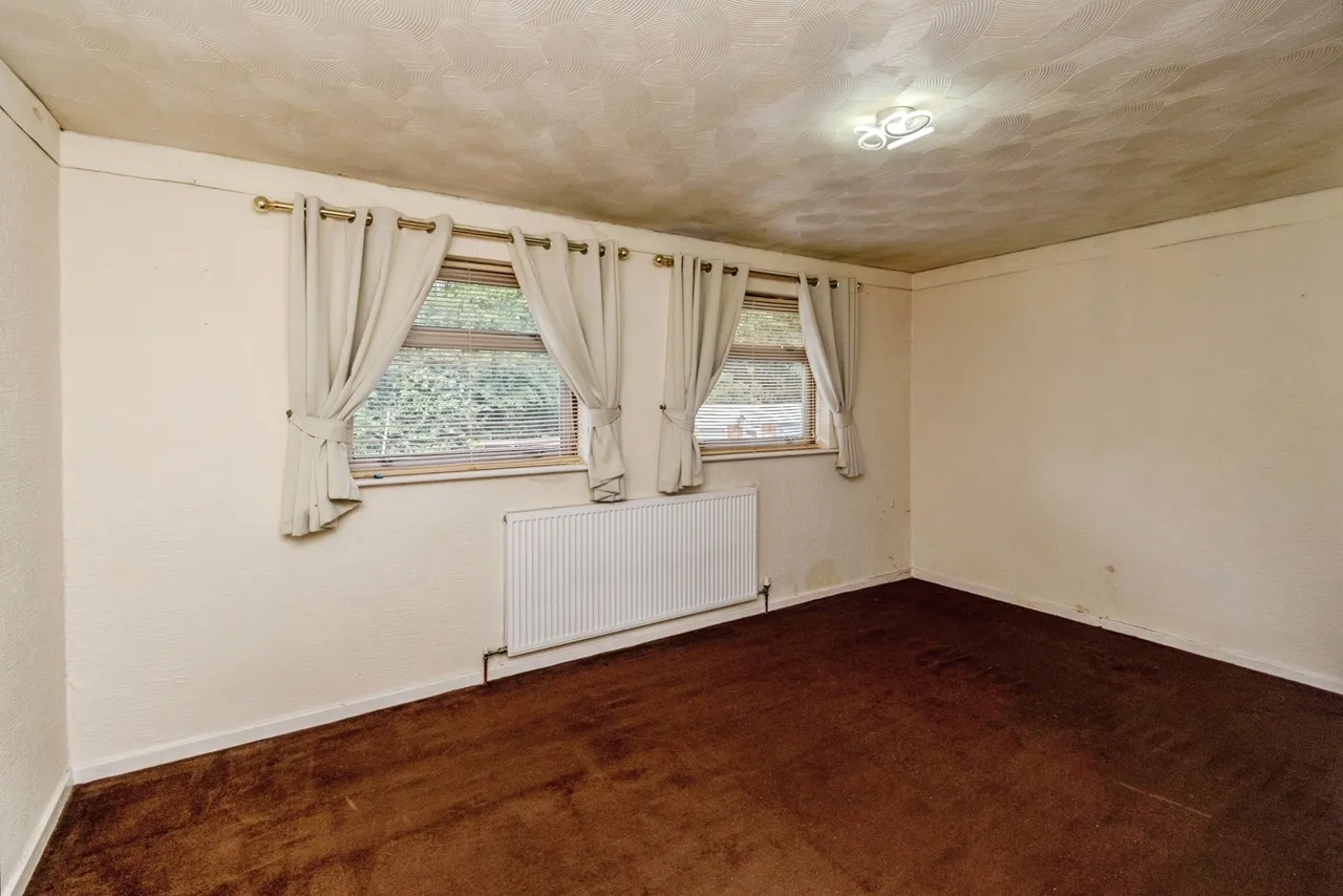 School Lane, Burntwood, Staffordshire, WS7, photo 12
